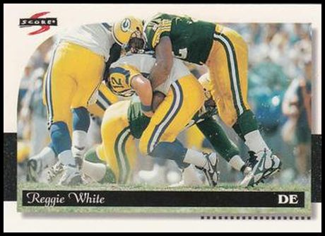 96S 76 Reggie White.jpg
